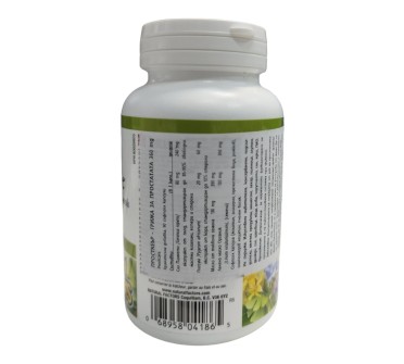 ПРОСТАКЕЪР 360мг х 90капс Natural Factors
